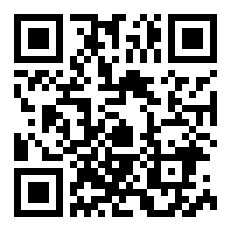 三打白骨精在第几回 知识科普君