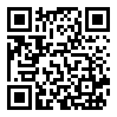 水果篮一般装几种水果 每日知识科普