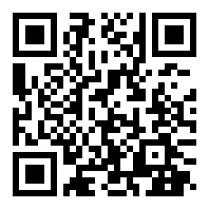 543720是什么意思 知识小百科