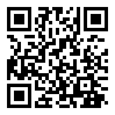 笑里藏刀打一动物是 知识小百科