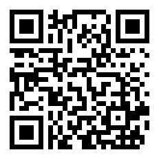 日夜百服宁的注意事项 百科全书