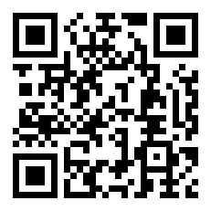 乳酸钠在食品中的作用 知识科普君