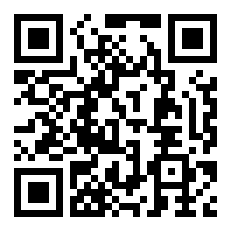 舍本逐末比喻什么 知识大百科