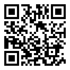 旋风少女3具体播出时间 知识科普君