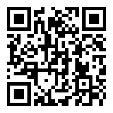 关于战士们的家国情怀的古诗 科普小知识