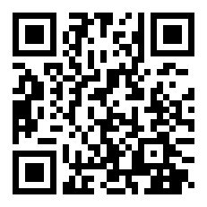 我国第一个南极考察基地长城站什么时候落成 科普知识