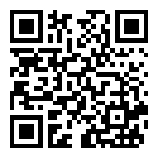 威尼斯的三绝是什么 每日知识科普