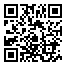 复姓的由来 每日科普