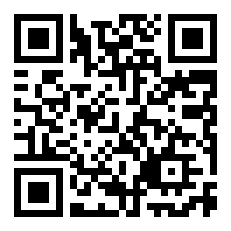 艾弗森在NBA中哪个球队 百科科普君