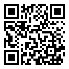 如何系红领巾 百科科普君