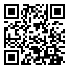 电鳗什么梗 百科全书