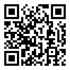 完美关系共多少集 科普小知识