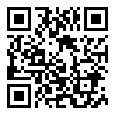 商水商电比住宅用水用电贵多少 知识小百科