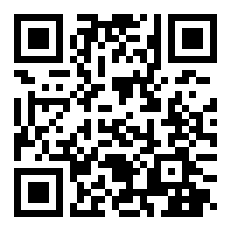 煮鸡蛋放冰箱能保存多久 百科全书