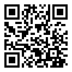 唐卡的意义是什么 知识科普君