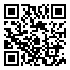 麻将中啥叫落风子啊 知识大百科