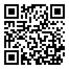 空气与氨气的密度比较 百科全书