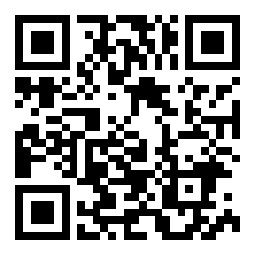 林蛋大和楚中天是什么梗 每日科普