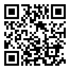 家有老鼠怎么能全部消灭 每日科普