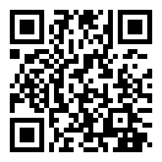木已成舟下一句是什么 每日百科知识