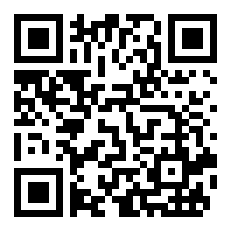 义乌是哪个省 每日知识科普