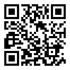 面包糠哪里有卖 科普百科