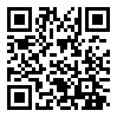 类似电脑中的幻想世界的小说 科普小知识