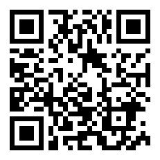 安全员c证考试时间 每日百科知识