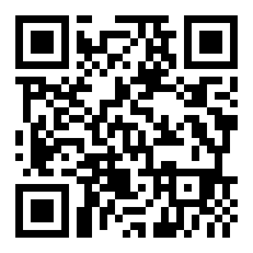 北师大都谁得过诺贝尔 百科科普君