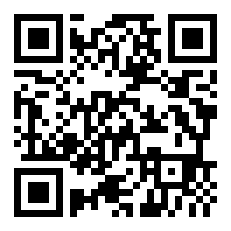 赵立新事件是什么 知识科普君