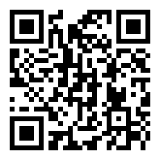 比喻石钟乳的比喻句 科普百科