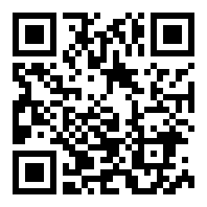 悠然自得的然是什么意思 科普知识