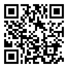 中华石龙子是几级保护动物 每日科普