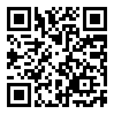 华为P40pro+上市时间 每日百科知识