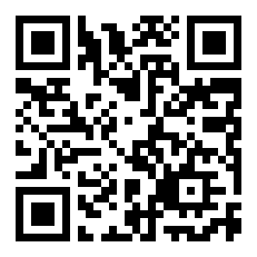 历史人物评价陈独秀 科普知识