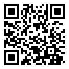 最强弃少叶默和宋应竹最后怎样了 每日百科知识