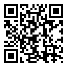 二女儿打一字 科普知识