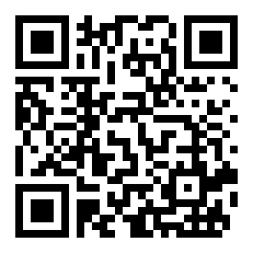 庆余年肖恩说了什么 科普知识