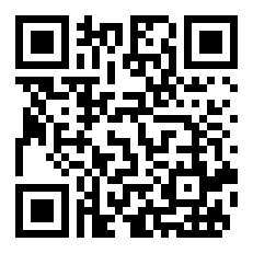 蛤蟆丸大仙人出场集数 每日科普