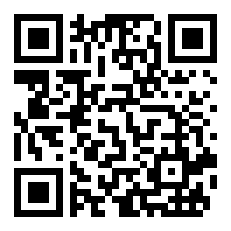 关于花的成语描写花的成语 知识科普君