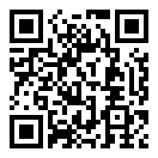 行路难行路难下一句 科普知识