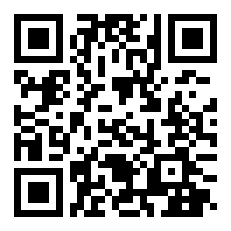 房山长阳属于北京几环 每日科普