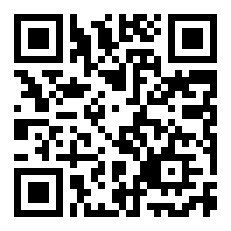 宋朝的安抚使是什么官职 百科科普君