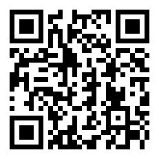 祝老师节日快乐祝福语 每日百科知识