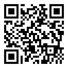 人来人往非常热闹.成语是什么 知识大百科