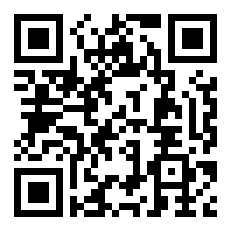 电饭锅怎样焖高粱米饭 每日百科知识