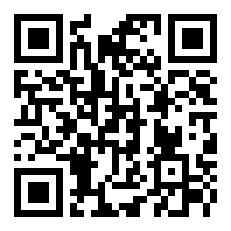 2020什么时候打春几点几分 科普百科