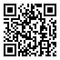 彭鑫博士工作室 科普百科