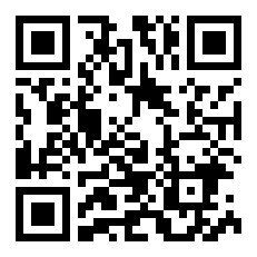 汕头市潮南区有几个镇 知识科普君