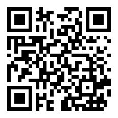 邯郸学步比喻什么 科普知识